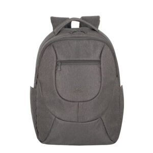 7761 kaki, le sac à dos pour l'ordinateur portable jusqu'à 15,6"(RIVACASE-7761-KHAKI)