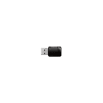 Adaptateur nano DLINK USB Wi‑Fi AC 600Mbps (AC450+N150)