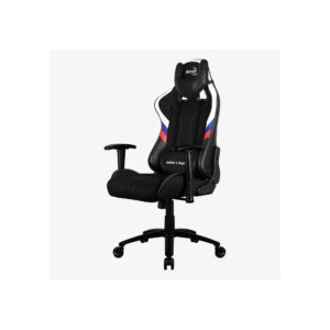 Aerocool Gaming-Chaise Aero 1 Alpha RUS