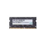 APACER DDR4 8GB-266MHZ SODIMM CL19-1.2V (1024X8) - RAM(AP-ES.08G2V.GNH)