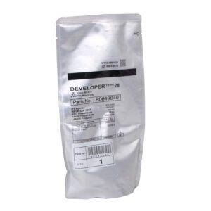 ASTA Factory Wholesale Color Bottle Bag Universal Refill Bulk CF540A CF541A CF542A CF543A 203A Compatible Toner Powder For HP