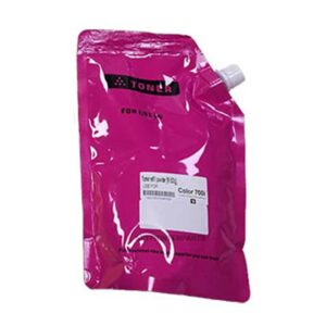 ASTA Factory Wholesale Color Universal Refill Bulk CE410X CE410A CE411A CE412A CE413A 305X 305A Compatible Toner Powder For HP