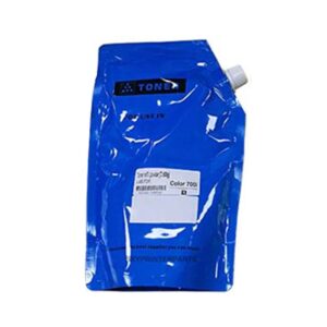 ASTA Factory Wholesale Color Universal Refill Bulk CF210A CF210X CF211A CF212A CF213A 131A 131X Compatible Toner Powder For HP