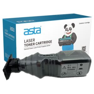 ASTA Factory Wholesale Compatible 006R01238 Toner Cartridge For Xerox Laser Printer