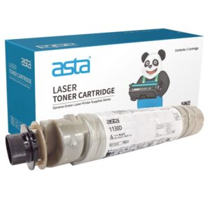 ASTA Factory Wholesale Compatible 1130T Toner Cartridge For Ricoh Laser Printer