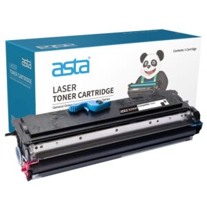 ASTA Factory Wholesale Compatible 6200XT Toner Cartridge For Epson Laser Printer