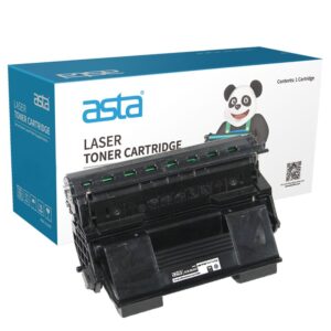 ASTA Factory Wholesale Compatible B6300 Toner Cartridge For OKI Laser Printer