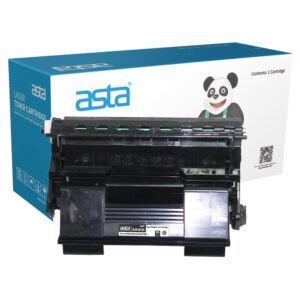 ASTA Factory Wholesale Compatible B720 Toner Cartridge For OKI Laser Printer