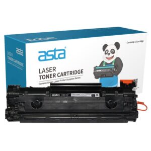 ASTA Factory Wholesale Compatible CRG-112 Toner Cartridge For Brother Laser Printer