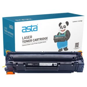 ASTA Factory Wholesale Compatible CRG-328 Toner Cartridge For Canon Laser Printer