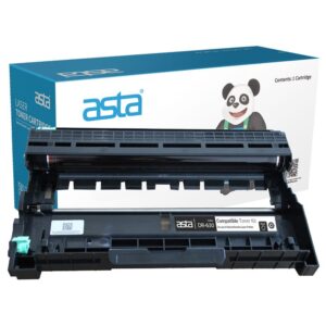 ASTA Factory Wholesale Compatible DR-630 Cartridge For Brother Laser Printer