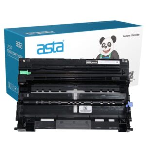 ASTA Factory Wholesale Compatible DR-720 drum For Brother Laser Printer