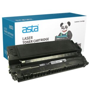 ASTA Factory Wholesale Compatible E-16U Toner Cartridge For Canon Laser Printer