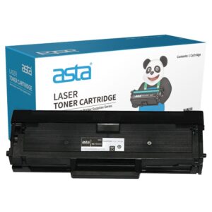 ASTA Factory Wholesale Compatible MLT-D101S Toner Cartridge For Samsung Laser Printer