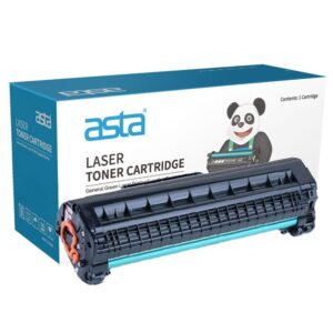 ASTA Factory Wholesale Compatible MLT-D1043S Toner Cartridge For Samsung Laser Printer
