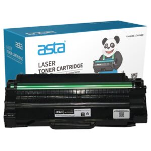 ASTA Factory Wholesale Compatible MLT-D105L Toner Cartridge For Samsung Laser Printer