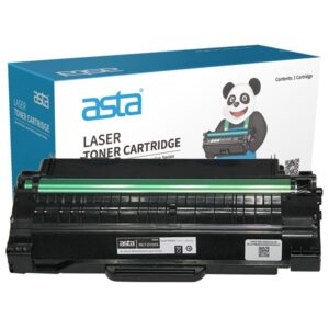 ASTA Factory Wholesale Compatible MLT-D105S Toner Cartridge For Samsung Laser Printer