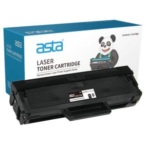 ASTA Factory Wholesale Compatible MLT-D108S Toner Cartridge For Samsung Laser Printer