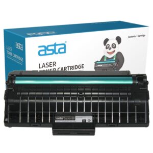 ASTA Factory Wholesale Compatible MLT-D109S Toner Cartridge For Samsung Laser Printer
