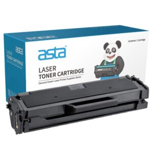Toner Compatible MLT-D101S