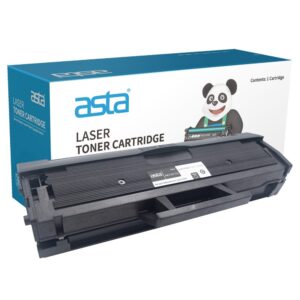 ASTA Factory Wholesale Compatible MLT-D111S Toner Cartridge For Samsung Laser Printer