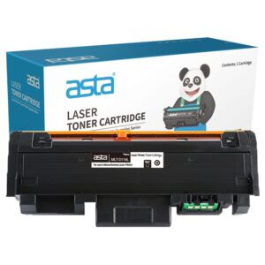 ASTA Factory Wholesale Compatible MLT-D116L Toner Cartridge For Samsung Laser Printer