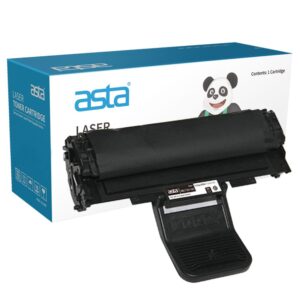 ASTA Factory Wholesale Compatible MLT-D119S Toner Cartridge For Samsung Laser Printer