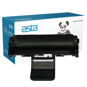 ASTA Factory Wholesale Compatible MLT-D203L Toner Cartridge For Samsung Laser Printer