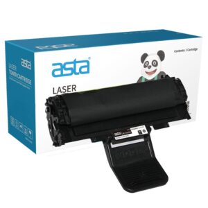 ASTA Factory Wholesale Compatible MLT-D203S Toner Cartridge For Samsung Laser Printer