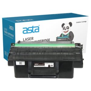 ASTA Factory Wholesale Compatible MLT-D205L Toner Cartridge For Samsung Laser Printer