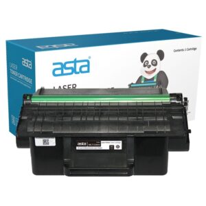 ASTA Factory Wholesale Compatible MLT-D205S Toner Cartridge For Samsung Laser Printer