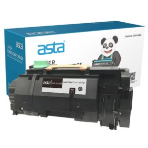 ASTA Factory Wholesale Compatible MLT-D303E Toner Cartridge For Samsung Laser Printer
