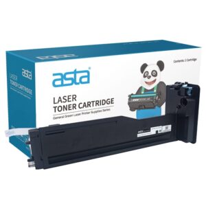 ASTA Factory Wholesale Compatible MLT-D707S Toner Cartridge For Samsung Laser Printer