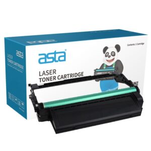 ASTA Factory Wholesale Compatible MLT-R116 Drum Kit For Samsung Laser Printer