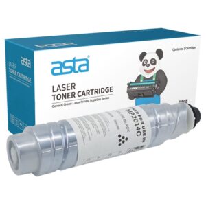 ASTA Factory Wholesale Compatible MP2014AT Toner Cartridge For Ricoh Laser Printer