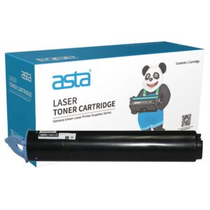 ASTA Factory Wholesale Compatible NPG-32T Toner Cartridge For Canon Laser Printer
