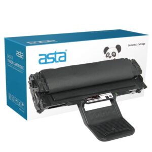 ASTA Factory Wholesale Compatible SCX-4521D3 Toner Cartridge For Samsung Laser Printer