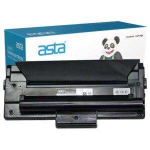 ASTA Factory Wholesale Compatible SCX-D4200A Toner Cartridge For Brother Laser Printer