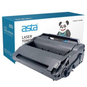 ASTA Factory Wholesale Compatible SP5200 Toner Cartridge For Ricoh Laser Printer