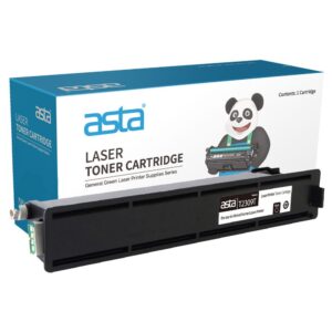 ASTA Factory Wholesale Compatible T2309T Toner Cartridge For Toshiba Laser Printer