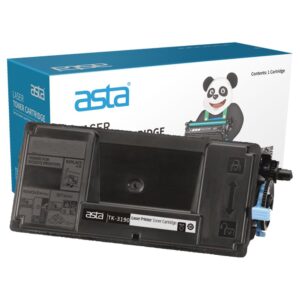 ASTA Factory Wholesale Compatible TK-3190 Toner Cartridge For Kyocera Laser Printer