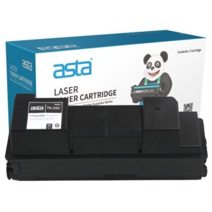 ASTA Factory Wholesale Compatible TK-350T Toner Cartridge For Kyocera Laser Printer