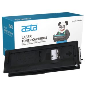 ASTA Factory Wholesale Compatible TK-475T Toner Cartridge For Kyocera Laser Printer