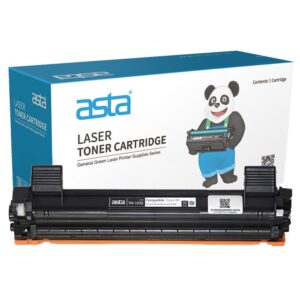 ASTA Factory Wholesale Compatible TN-1035 Toner Cartridge For Brother Laser Printer