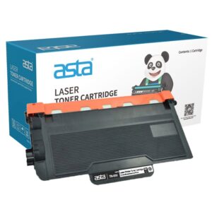 ASTA Factory Wholesale Compatible TN-850 Toner Cartridge For Brother Laser Printer