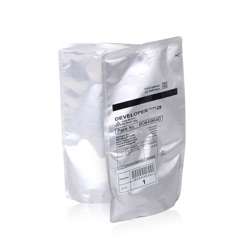 ASTA Factory Wholesale Universal Refill Bulk 53X 28A 13A 81A 64A 87A 16A 15A 14A 51A 11A 81X 90X Compatible Toner Powder For HP