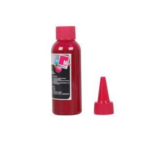 ASTA Universal 100ml 4-color Refill Ink for Epson（EP-002-M)