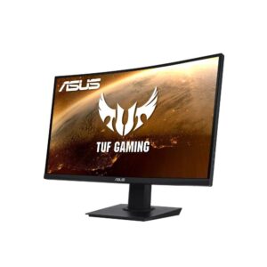 ASUS 23.6" LED - TUF VG24VQE MONITOR GAMING 165HZ (VG24VQE)