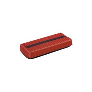 Brosse magnétique pour tableau blanc