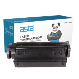 C3909A 09A C3909X 09X